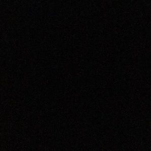 Meet your Posher, Bristol